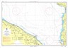 300-35 Bari - Ulcinj - CANCELLED