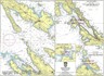532 Sedmovraće - CANCELLED