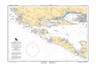 Rogoznica - Split