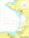 10 Koper - CANCELLED