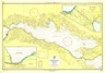 175 Korinthiakos Kolpos - CANCELLED