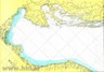 301 Jadransko more, sjeverni dio