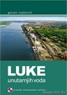 ISBN 978-953-6165-50-6 Luke unutarnjih voda