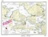 535 Vis, Stari Grad, Vrboska i Jelsa, Brna, Maslinica, Vela Luka, Prižba, Karbuni, Velji i Mali Lago