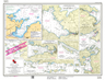 Vis, Stari Grad, Vrboska i Jelsa, Brna, Maslinica, Vela Luka, Prižba, Karbuni, Velji i Mali Lago