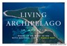 ISBN 953-6165-18-X Living archipelago in Croatia - Middle Part