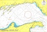 402 Jadransko more, srednji i južni dio