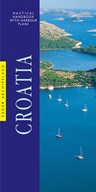 ISBN 953-6165-41-4 Zadar arhipelago - Nautical handbook with harbour plans