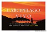 ISBN 953-6165-23-6 L'Arrcipelago vivo - parte sud
