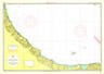 159 Peschici - Giulianova - CANCELLED