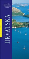 ISBN 953-6165-39-2 Zadarski arhipelag - Nautički priručnik s planovima luka