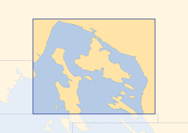 HR3C0018 Rijeka – Kvarnerić