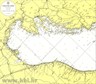 501 Jadransko more, sjeverni i srednji dio