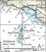Panel Petrovac - CANCELLED