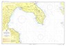 300-36 Golfo di Taranto - Otrantska vrata - CANCELLED