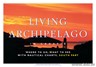 ISBN 953-6165-22-8 Living archipelago in Croatia - South Part