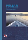 ISBN 978-953-6165-80-3 PELJAR - JADRANSKO MORE - HRVATSKA OBALA (2025)