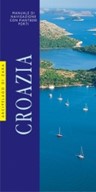 ISBN 953-6165-43-0 Arcipelago di Zadar - Manuale di navigazione con piante dei porti