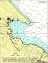Panel Luka (Kanal Mali Ston) - CANCELLED