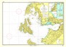 172 Levkas - Patrai - Zakinthos - CANCELLED