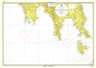174 Marathopolis - Akra Maleas - CANCELLED