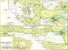 534 Rogoznica, Trogirski zaljev, Drvenik i Trogirski kanal (planovi) - CANCELLED