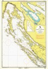 152 Rijeka - O. Murter - CANCELLED