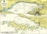 536 Kaštelanski zaljev i Pakleni kanal - CANCELLED