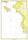 173 Akra Killini - Akra Akritas - CANCELLED