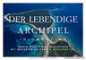 ISBN 953-6165-19-8 Der lebendige Archipel - mittlerer Teil