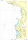 100-30 Ulcinj - Durres - CANCELLED