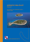 ISBN 978-953-6165-98-8 Adriatic Sea Pilot, Volume I Savudrijska Vala (Piranski Zaljev) to Virsko More