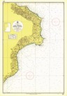 177 Capo Trionto - Siderno Marina - CANCELLED