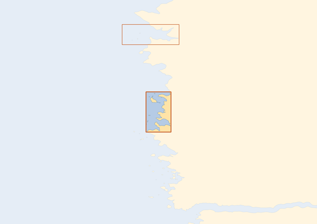 HR50011P plan - Poreč