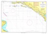 300-34 Barletta - Dubrovnik - CANCELLED